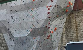 갤러리 이미지강서센터 셋팅