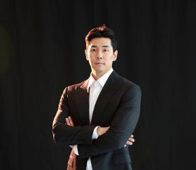 갤러리 이미지수영감독 양정두 "약물중독 고통받는 동료선수 보고 연구 시작" [fn 이사람]