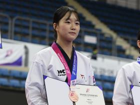 갤러리 이미지제106회 전국체육대회  참가