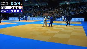 갤러리 이미지2025 제주컵전국유도대회