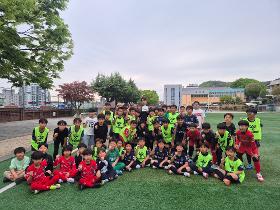 갤러리 이미지지도자 생일 축하 🎉