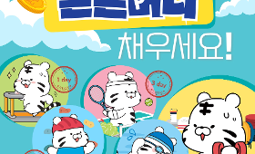 갤러리 이미지 테스트