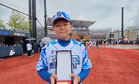 갤러리 이미지제10회 광주광역시티볼협회장배 티볼대회