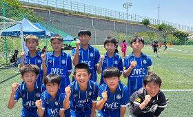 갤러리 이미지  2026 전북초등축구리그 6/13(토) 9R