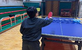 갤러리 이미지학교개방사업 봉황초등학교