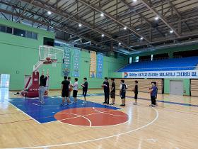 갤러리 이미지통합농구 2025.08