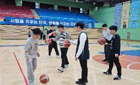 갤러리 이미지통합농구 2025.06