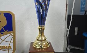 갤러리 이미지광주_Polaris cup U12 (Div-B) 준우승