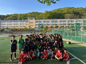 갤러리 이미지지도자 생일 축하 🎉