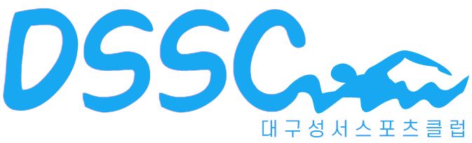 대구성서스포츠클럽 로고