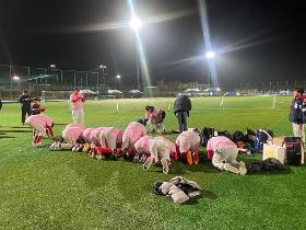 갤러리 이미지제 5회 고창선운산배 전국 유소년 야구대회 주니어부 우승!!!!!