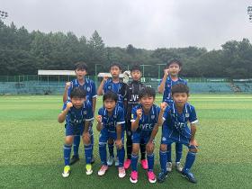갤러리 이미지  2026 전주시 i-LEAGUE 2R (0620)