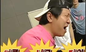 갤러리 이미지요새 날씨;;
