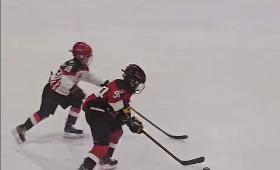 갤러리 이미지광주_친선전