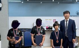 갤러리 이미지광주 학생 볼링 대회!