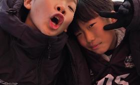 갤러리 이미지2026년 1월 전문선수반 동계훈련 몰아보기