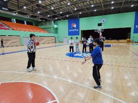 갤러리 이미지통합농구 2025.05