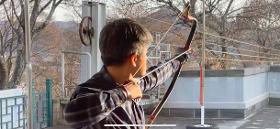 갤러리 이미지2026년01월_클럽활동