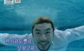 갤러리 이미지함성스포츠클럽 프로그램 탐방기 !