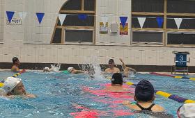 갤러리 이미지12월 청소년수영교실 강습