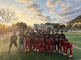 갤러리 이미지총감독님 생신 축하 🎉