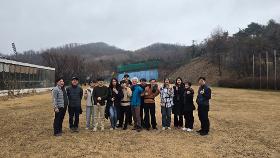 갤러리 이미지2025.12.20 정기모임