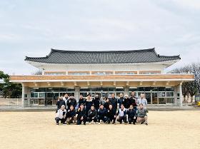 갤러리 이미지제2회 영남궁도스포츠클럽연맹 활쏘기대회