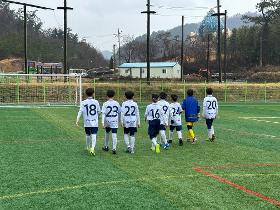 갤러리 이미지2024년 11월 16일 - 2024 전주시 i-LEAGUE 축구대회