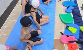7월 2026 워터히어로즈