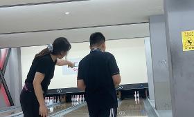 갤러리 이미지통합볼링 2025.08