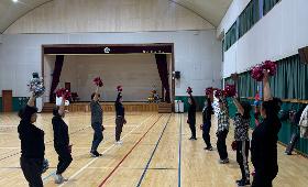 갤러리 이미지 학교개방사업 다시초등학교