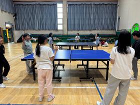 갤러리 이미지 학교개방사업 봉황초등학교