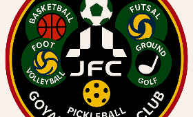 갤러리 이미지지정스포츠클럽 종목별 emblem