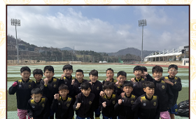 갤러리 이미지2026 강원권역 주말리그 초등부 축구대회