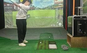 갤러리 이미지통합골프 2025.04