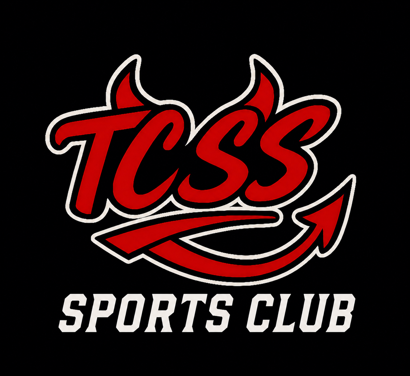 TCSS 로고
