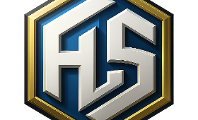 갤러리 이미지25년도 마산합성풋볼클럽 U12 졸업생 배출 [마산합성FC]