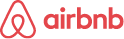 sponsor