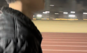 갤러리 이미지함성스포츠클럽 프로그램 탐방기 !