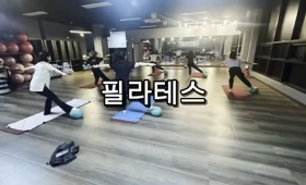 갤러리 이미지 함성스포츠클럽 회원 모집 !!! 