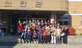 갤러리 이미지제3회 전국스포츠교류전 20251122~20251123