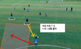 갤러리 이미지2025 단체구기종목 리더스포츠클럽 국제교류네트워크 다녀온 뒤 변화