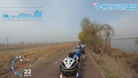 갤러리 이미지  내리로드1 2026년 3월29일