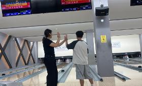 갤러리 이미지통합볼링 2025.09