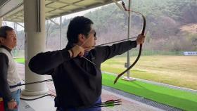 갤러리 이미지 2026년03월_클럽활동