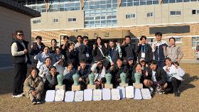 갤러리 이미지🎉 제3회 전국스포츠클럽 교류전 결과 안내드립니다! 🎉