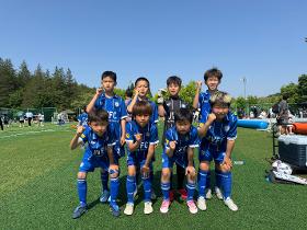 갤러리 이미지 2026 전주시 i-LEAGUE 1R (0516)
