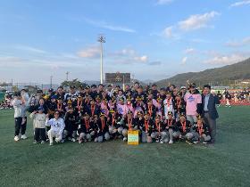 갤러리 이미지2025년 단체구기종목 집중훈련 야구대회참가