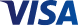 sponsor