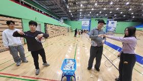 갤러리 이미지통합배드민턴 2025.04